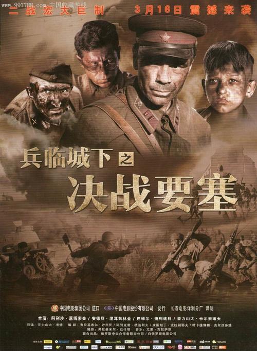 詹姆士罗得州立学院成绩单修改
